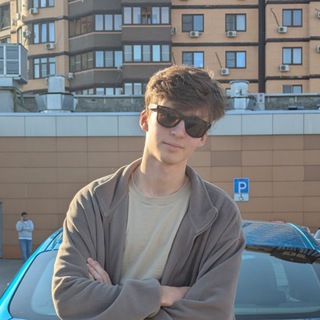 Егор