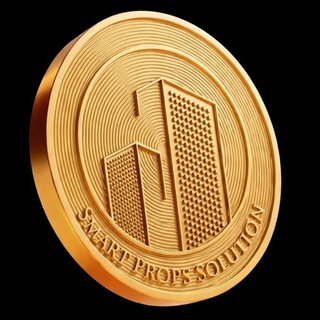 Smart Props Solution (SPS) - Community