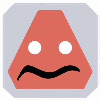 Игровая Фортуна