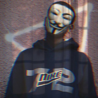 нυн👀