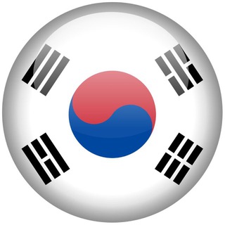 Manager +82🇰🇷