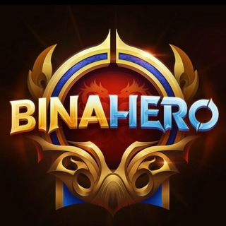 BinaHero Arabic