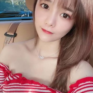 东莞红灯区*东莞按摩*东莞外卖*东莞高端