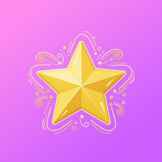 StarsMake | Раздачи и Новости