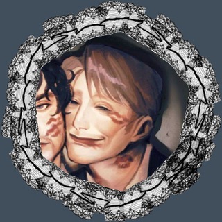 ♪⁠ヽ｡⁠.ﾟТвой дворецкий*⁠･ﾉ⁠♫