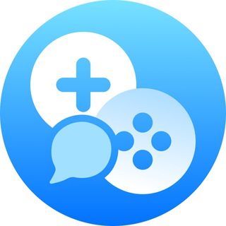 Orbit Support