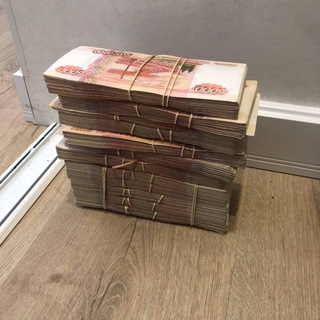 🤑 | SIGNALS