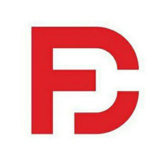 Обмін валют PARTNER Рівне