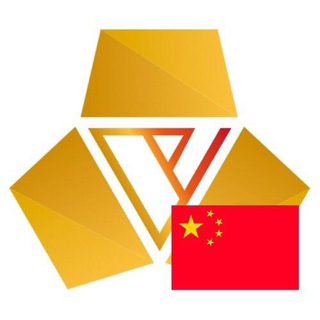 DEP(DEAPcoin)中文电报社区