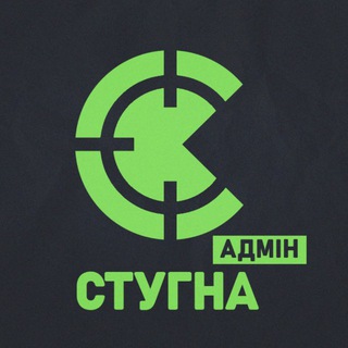 Стугна