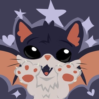 adopt_me_traders