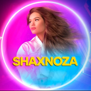 SHAXNOZA Millionlar kabineti