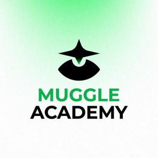 Muggle Academy Chat