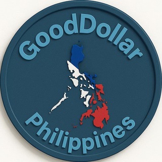 GoodDollar Philippines