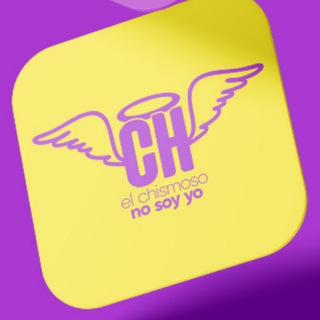 Churero.com