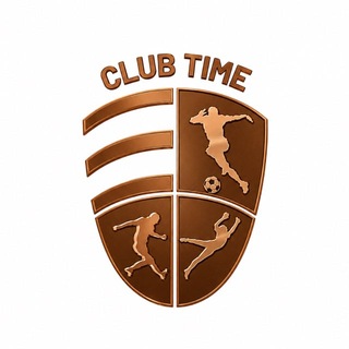 كلوب تـايم | Club time " برو كلوب "