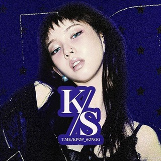 kpop songs™