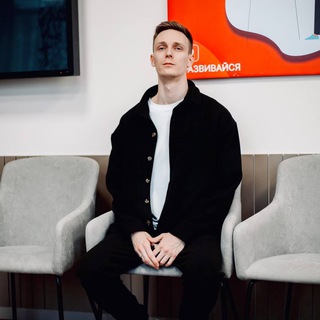 Сергей Чирков