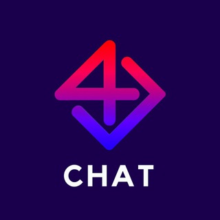 4U CHAT