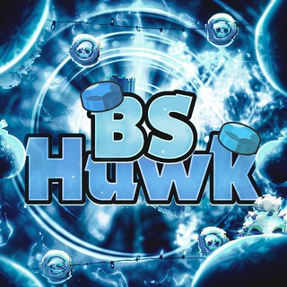 🧪 МАГАЗИН BSHUWK 🧪