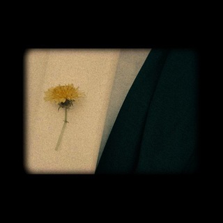 🍃Just trust🍃