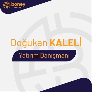 FOREX'İN KALESİ 🏰