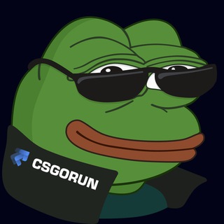 Тайный чат CSGORUN