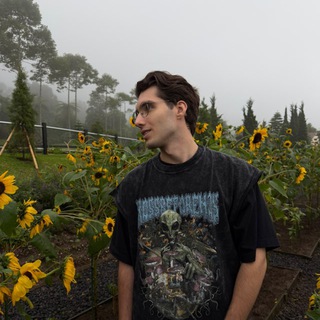 Danil Galkin | cryptrend