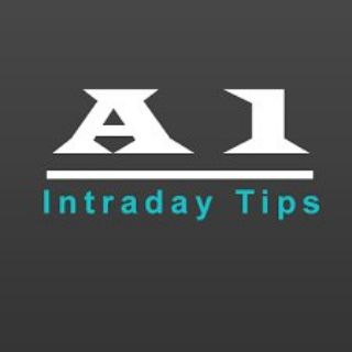 STOCK TIPS
