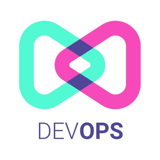 DevOps на минималках