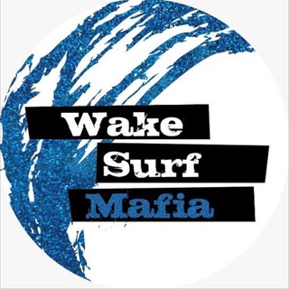WakeSurfMafia