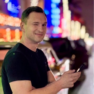 Дмитрий Зак