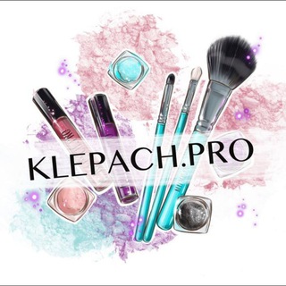 Менеджер KLEPACH.PRO