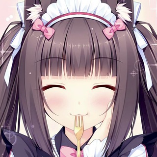 Yonaka ౨ৎ
