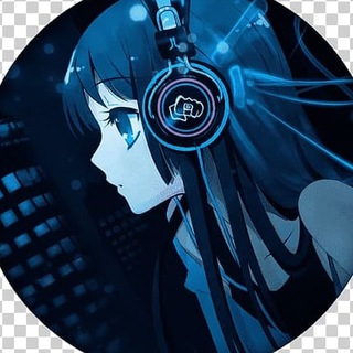 CLIP VIDEO MUSIC™ 🔈