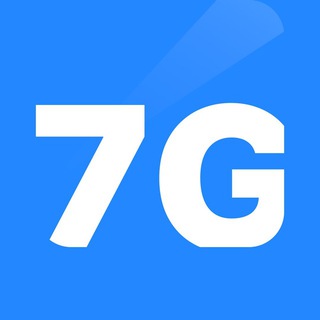 7G