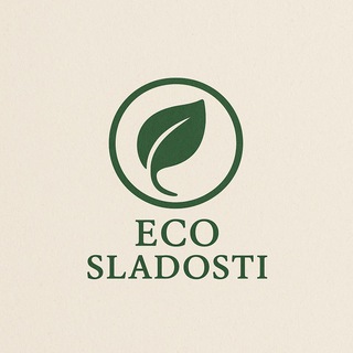 Eco_sladosti