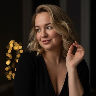 Марина 💙