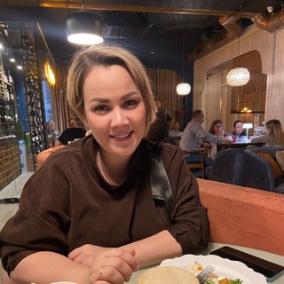 Антонина