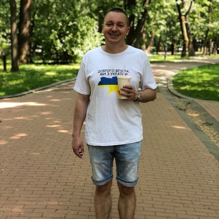Володимир Войтюк