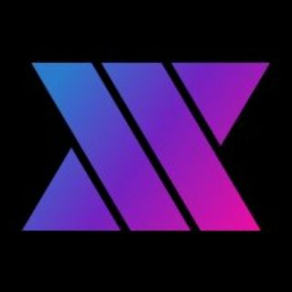 xHashtag DAO Token
