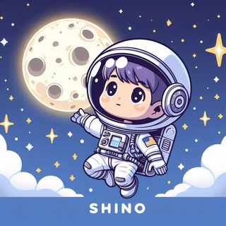 Shino