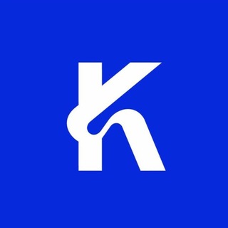 KOR Protocol