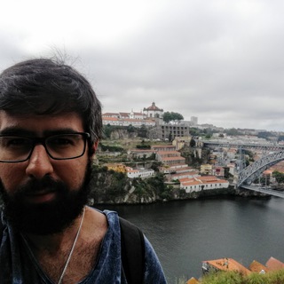 Nariman Alizadeh
