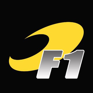 F1 motorsport.com 🇬🇧 | Formula 1 news