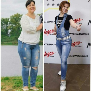 СОҒЛОМ ОЗАМИЗ‼ ☺