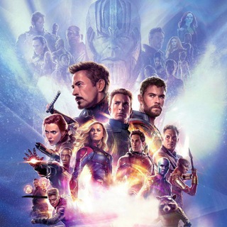 Marvel kanal