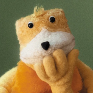 Mr. Oizo