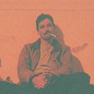 Alexander Nikitin