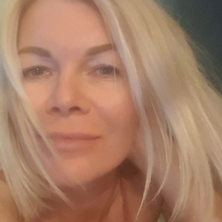Permyakova Svetlana